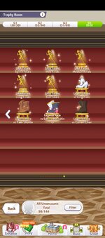 Screenshot_20250816-025514.jpg
