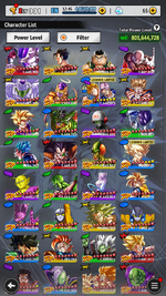 Screenshot_20250815-161625.png