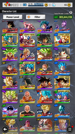 Screenshot_20250815-161635.png