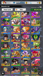 Screenshot_20250815-161711.png
