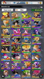 Screenshot_20250815-161721.png