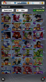 Screenshot_20250815-161736.png