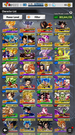 Screenshot_20250815-161805.png