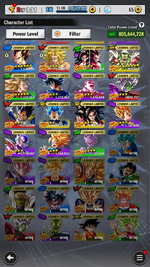 Screenshot_20250815-161810.png