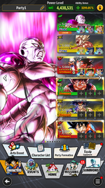 Screenshot_20250815-161835.png