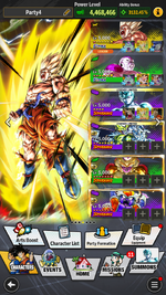 Screenshot_20250815-161847.png
