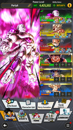 Screenshot_20250815-162134.png