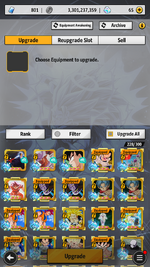 Screenshot_20250815-162432.png
