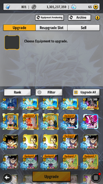 Screenshot_20250815-162437.png