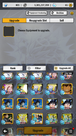 Screenshot_20250815-162445.png