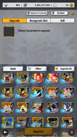 Screenshot_20250815-162451.png