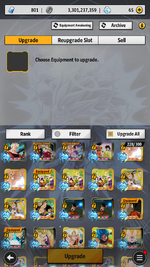 Screenshot_20250815-162456.png