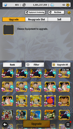 Screenshot_20250815-162500.png
