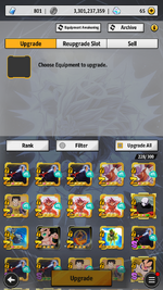 Screenshot_20250815-162506.png