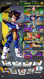 Screenshot_20250815-162545.png