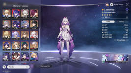 Screenshot_1.png