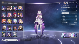 Screenshot_2.png