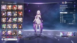 Screenshot_3.png