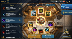 Screenshot 2025-08-16 at 00.14.29.png