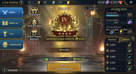 Screenshot 2025-08-16 at 00.13.42.png