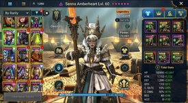 Screenshot 2025-08-16 at 00.13.20.png