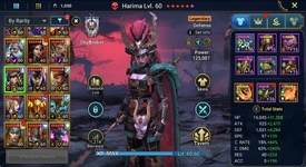 Screenshot 2025-08-16 at 00.12.39.png