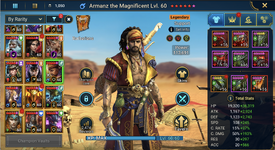 Screenshot 2025-08-16 at 00.12.34.png