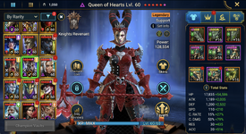 Screenshot 2025-08-16 at 00.12.22.png