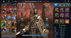 Screenshot 2025-08-16 at 00.12.04.png