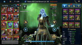 Screenshot 2025-08-16 at 00.11.57.png