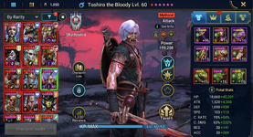Screenshot 2025-08-16 at 00.11.32.png