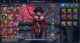 Screenshot 2025-08-16 at 00.11.20.png