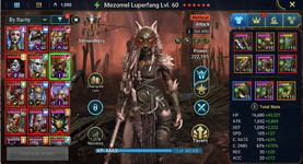 Screenshot 2025-08-16 at 00.11.13.png