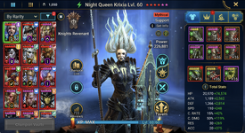 Screenshot 2025-08-16 at 00.10.58.png
