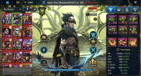 Screenshot 2025-08-16 at 00.10.46.png