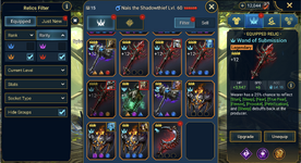 Screenshot 2025-08-16 at 00.10.36.png