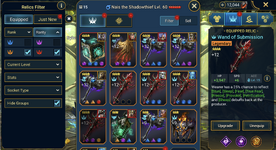 Screenshot 2025-08-16 at 00.10.27.png