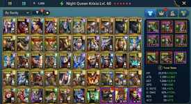 Screenshot 2025-08-16 at 00.09.31.png
