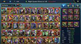Screenshot 2025-08-16 at 00.09.12.png