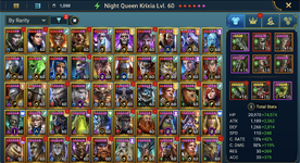 Screenshot 2025-08-16 at 00.09.03.png