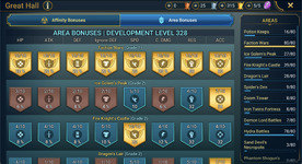 Screenshot 2025-08-16 at 00.08.09.png