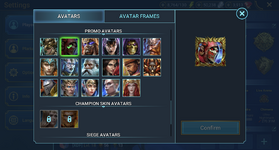 Screenshot 2025-08-16 at 00.07.46.png