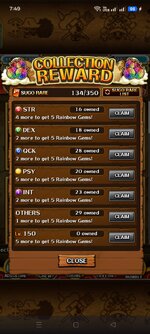 Screenshot_2025-08-16-07-49-47-89_8ab7f0648a91a0e09b83724dfa1fd571.jpg