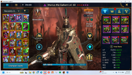 Screenshot 2025-08-02 192339.PNG