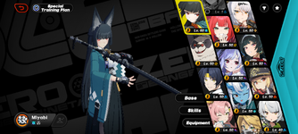 Screenshot_20250815-203620_Zenless Zone Zero.png