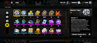 Screenshot_20250815-203651_Zenless Zone Zero.png