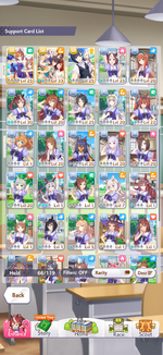 IMG_0052.png