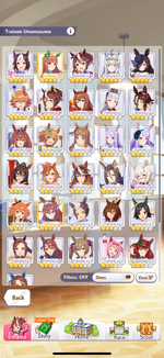 IMG_0054.png