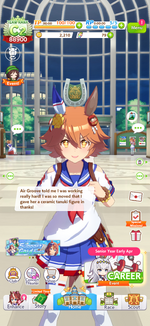 IMG_0056.png
