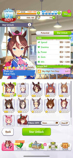 Messenger_creation_7E984EB1-2E1B-4885-90C1-407E9D434C4A.jpeg